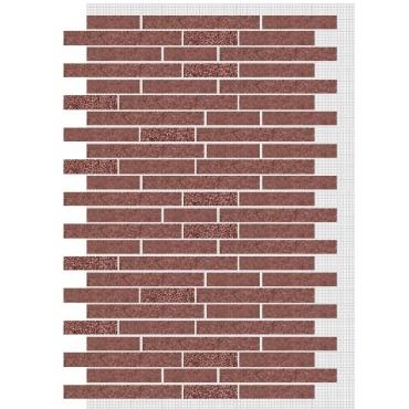 Фасадная система АМК Ригель 402 - изображение 1